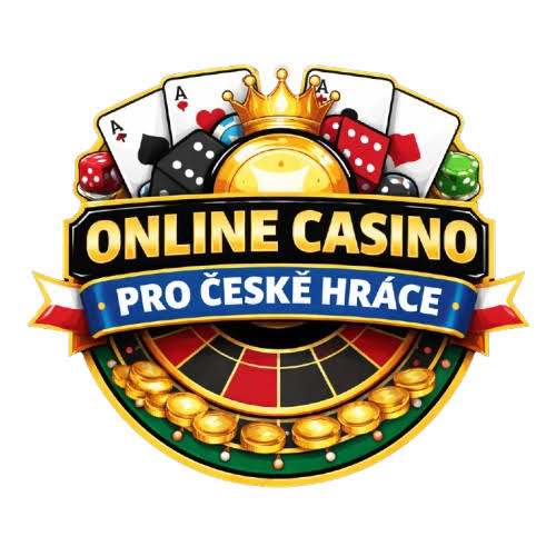 Legální online casino AdmiraL Zábava a bezpečnost na dosah ruky 1102134864