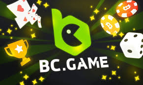 Maximize Your Winnings Explore BC.Game Japan Bonuses and Promotions