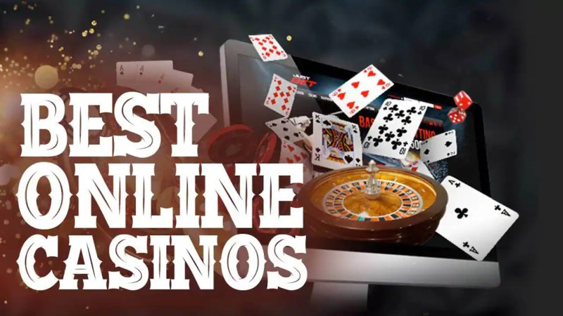 Mostbet App Review Your Ultimate Guide to Mobile Betting in Uzbekistan