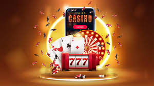 Mostbet Onlayn Mərc Platforması ilə Tanışlıq