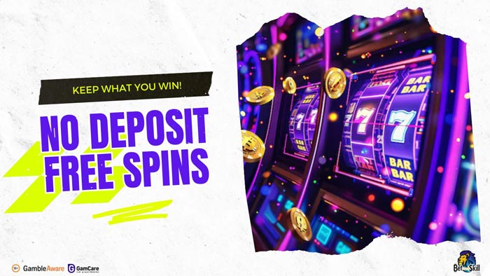 No Verification Casinos Play Without the Hassle -85079917