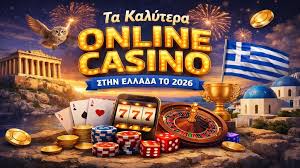 Τα Καλύτερα Online Καζίνο στην Ελλάδα -168845511