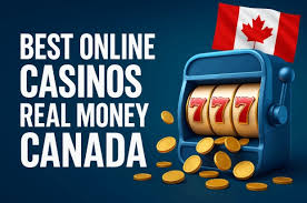 Online Casinos in Canada Play for Real Money -194782058