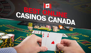 Online Casinos in Canada Play for Real Money -194782058
