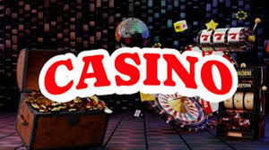 Os Melhores Casinos Online Com Jogos Em 2023