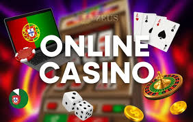 Os Melhores Casinos Online Com Jogos Em 2023