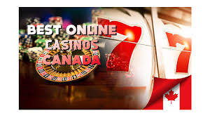 The Best Canadian Online Casinos A Comprehensive Guide -190880276