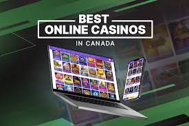 The Best Canadian Online Casinos A Comprehensive Guide -190880276