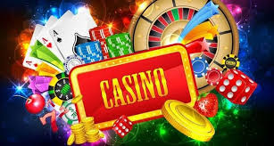The Rise of Weiss Innovation in the Betting Industry