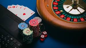 The Ultimate Guide to Mostbet Your Path to Winning
