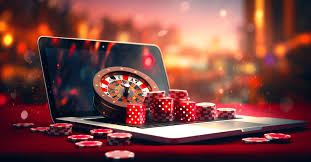 The Ultimate Guide to Mostbet Your Path to Winning