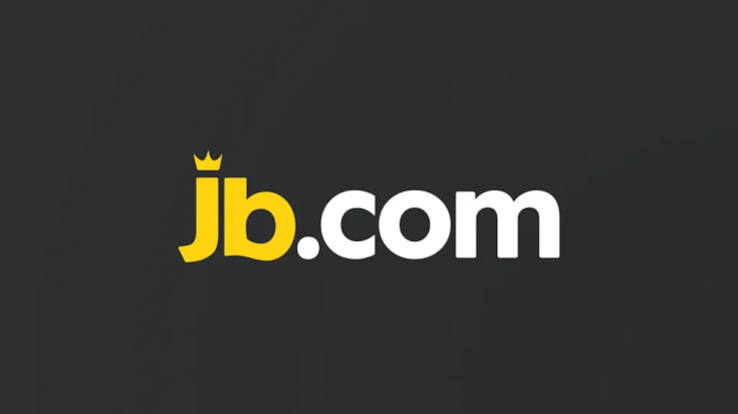 Ultimate Guide to JB Casino Bonuses 1166934677