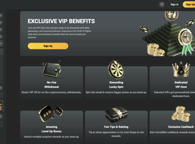 Ultimate Guide to JB Casino Bonuses 1166934677