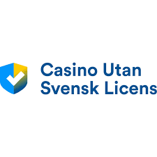 Understanding the World of Casino Without License -105384058