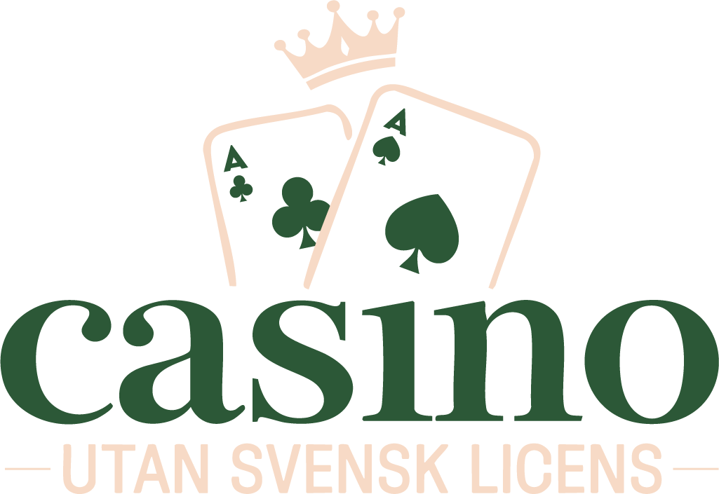 Understanding the World of Casino Without License -105384058