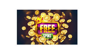 Unlocking the Excitement of Free Spins No Deposit Win Unlocking the Excitement of Free Spins No Deposit Win
