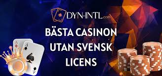 Utforska 10 Euro Casino Insättningar En Guide för Spelare