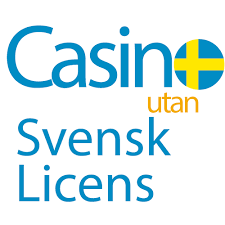 Utforska 10 Euro Casino Insättningar En Guide för Spelare