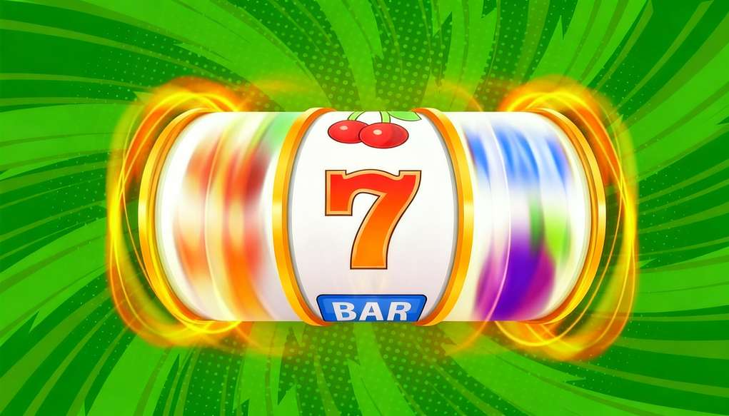 https://inetbetcasino-au.com
