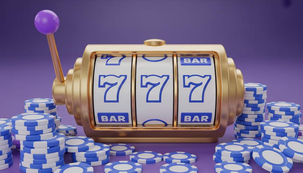 Kinbet mobile