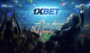1xbet Ireland Your Ultimate Guide to Online Betting -138378948