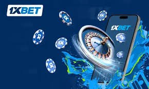 1xbet Ireland Your Ultimate Guide to Online Betting -138378948