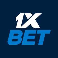 1xbet Mali Your Ultimate Betting Experience -161864605 1xbet Mali Your Ultimate Betting Experience -161864605