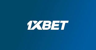 1xbet Morocco Your Ultimate Betting Destination -346402761
