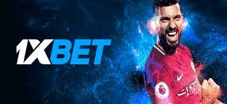 1xbet Morocco Your Ultimate Betting Destination -346402761