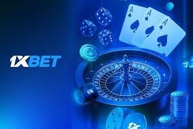 1xbet Morocco Your Ultimate Betting Destination -346402761