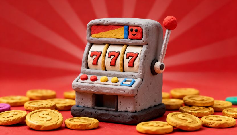 casino infinity 2026