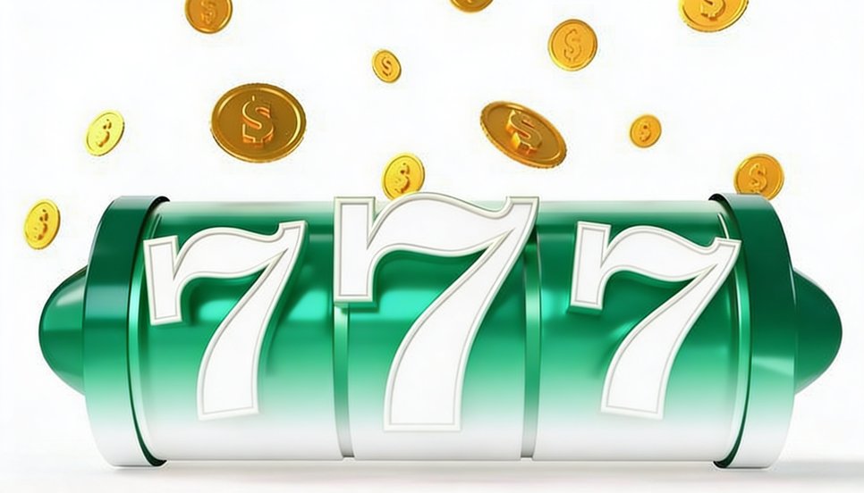 https://gransino-casinofr.com