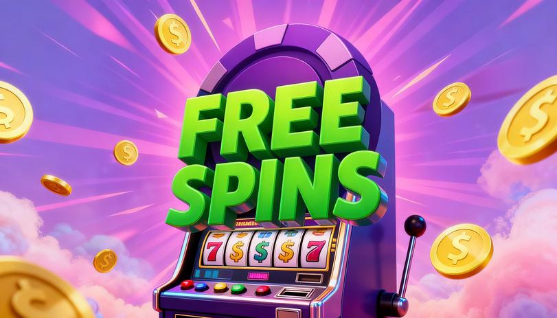 snatch casino online