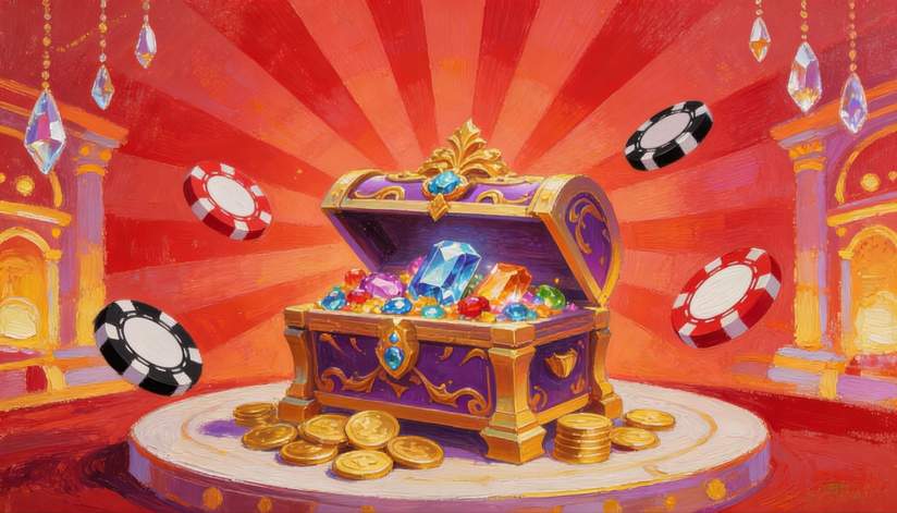 spinsy casino spinsy casino