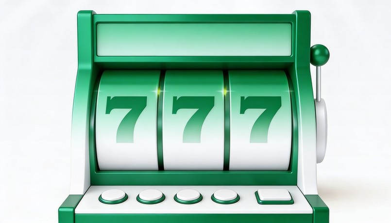casino gonzabet