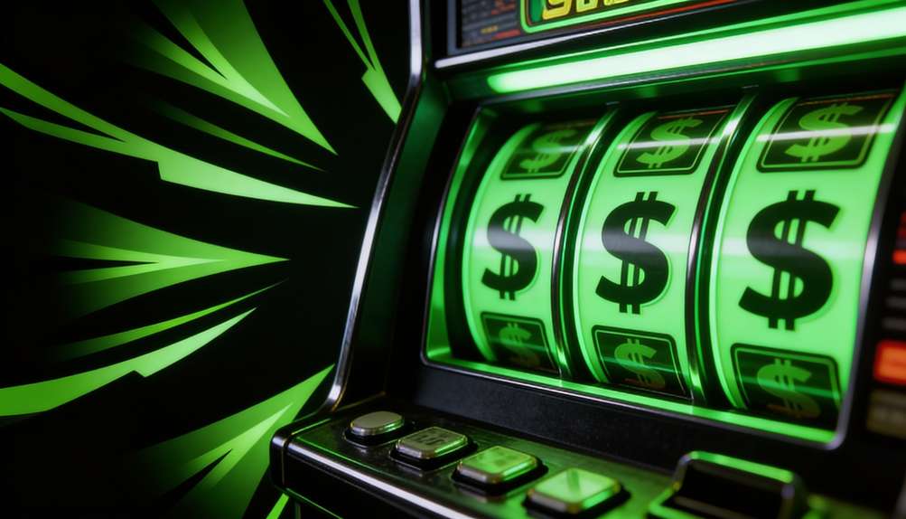 planet7casinos.org