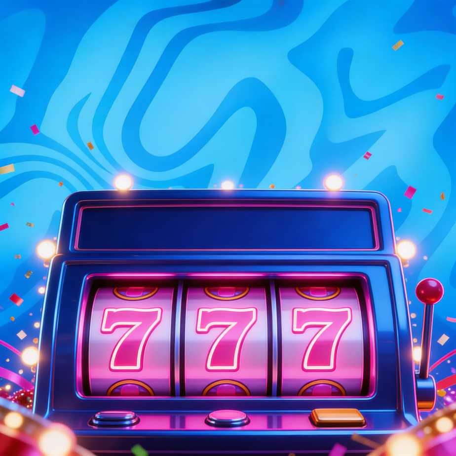 https://uptownaces-casino.net/ https://uptownaces-casino.net/