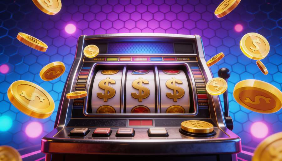 Ninlay casino