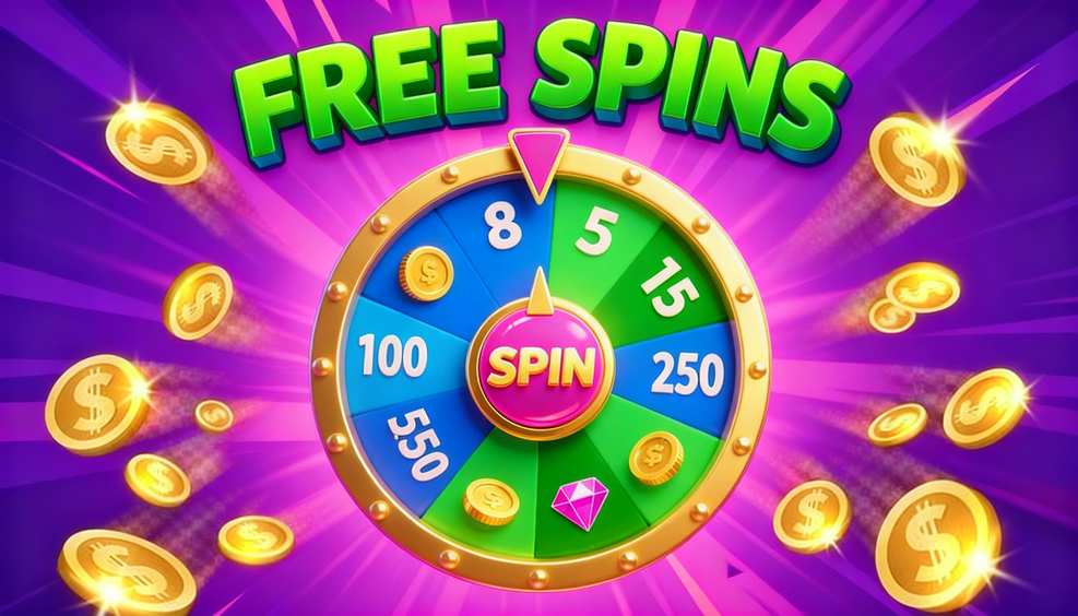 Betonred casino
