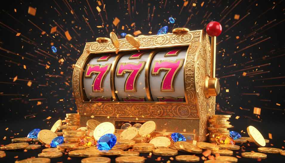 ampm casino