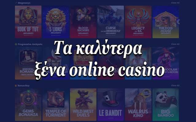 Ζωντανά Παιχνίδια Καζίνο Η Απόλυτη Εμπειρία Τζόγου -846944385
