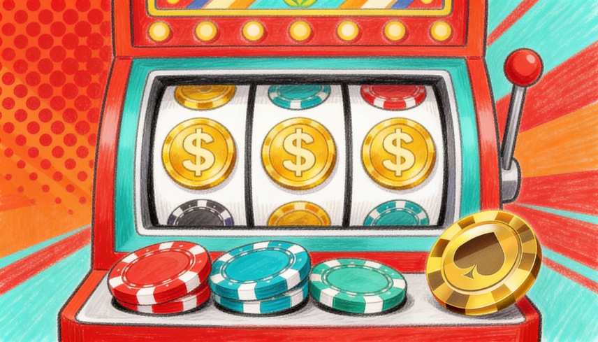 https://ninlay-casinofr.com/ https://ninlay-casinofr.com/