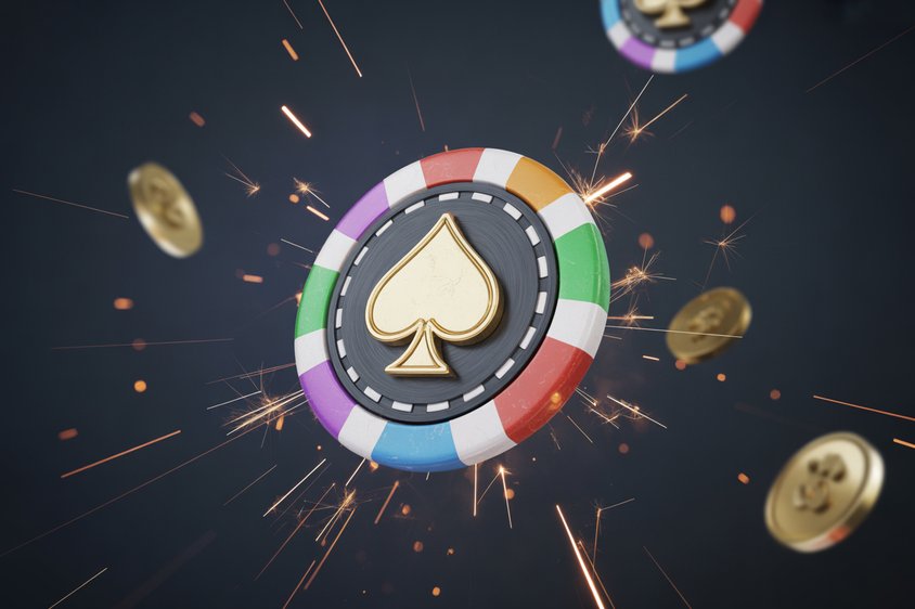 Tsars casino app Tsars casino app