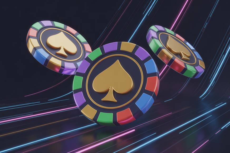 https://hotlinecasinos.org