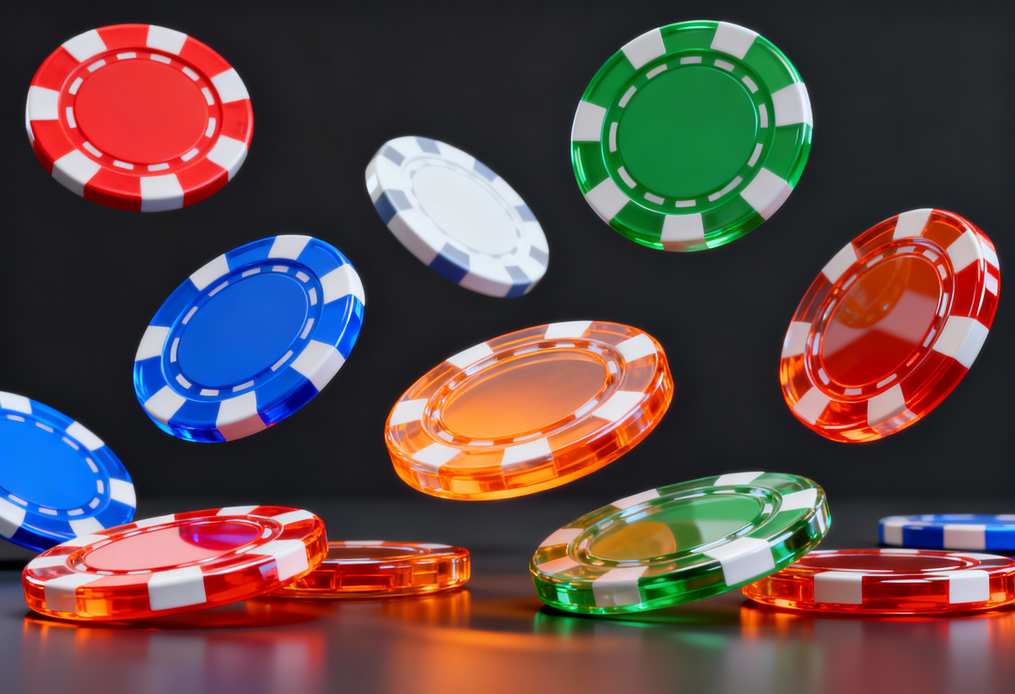 boombet casino