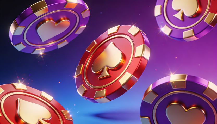 wildtokyocasino-at.com wildtokyocasino-at.com