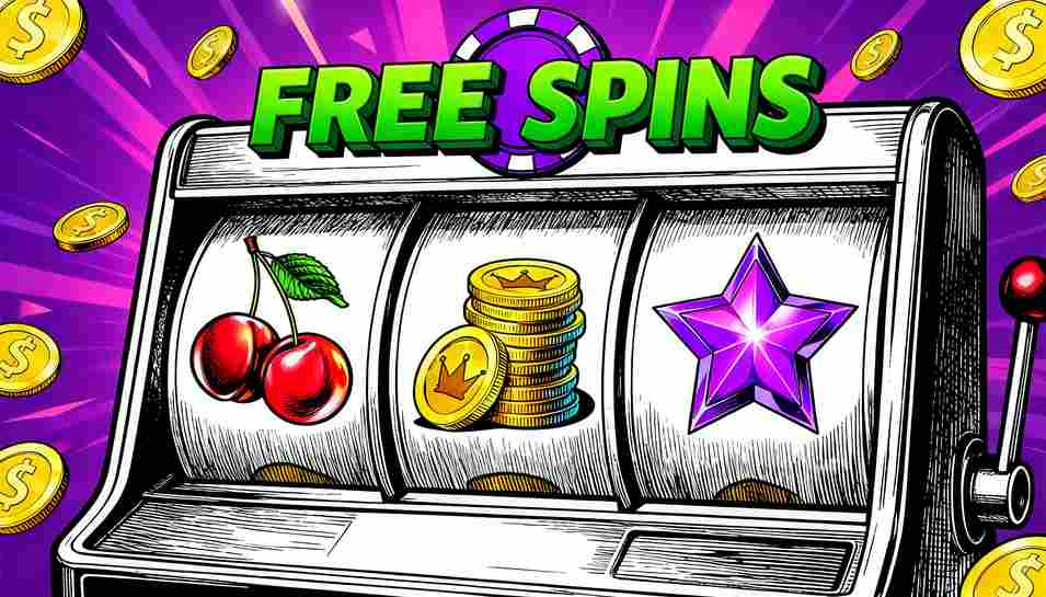 https://zoomecasino-it.org/