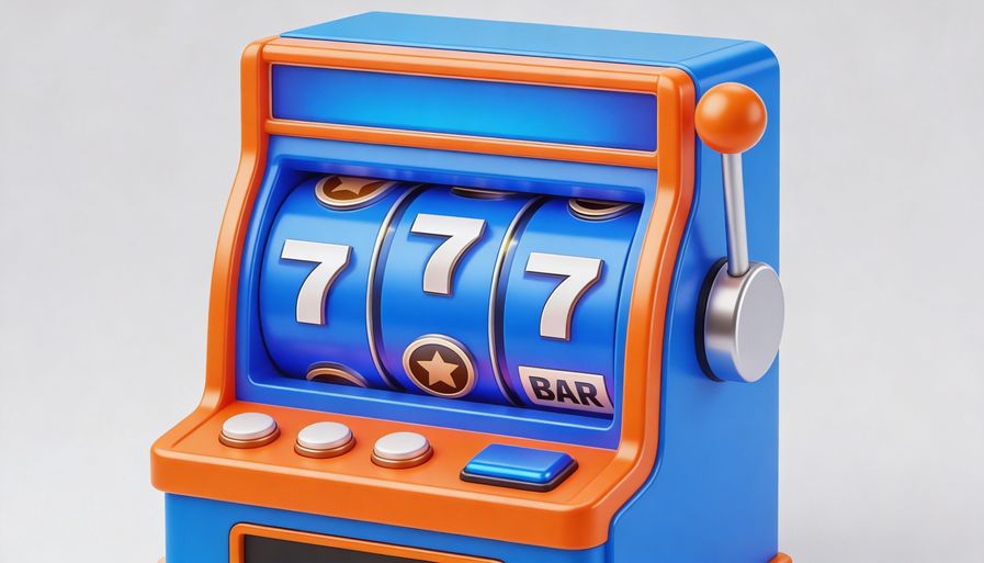 https://iwild-casinono.com/