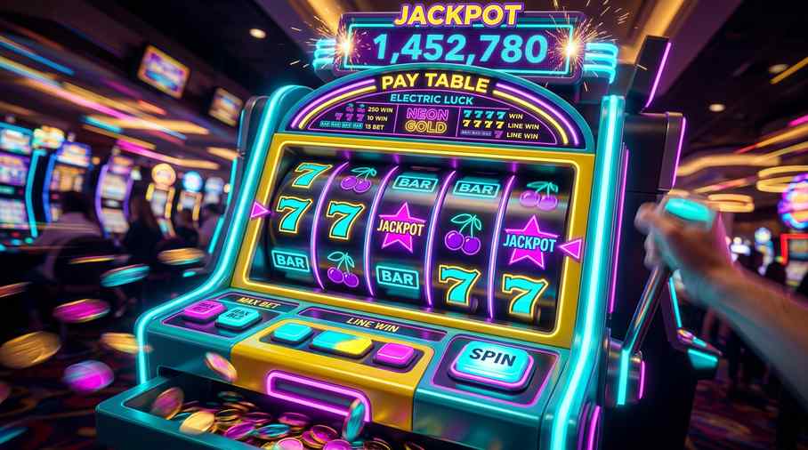 https://goldbet-casinos.net