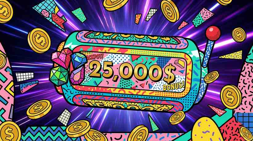 kinbet casino online kinbet casino online
